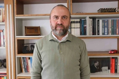 Kiracısını her 50 g&uuml;nde kontrol etmek isteyen ev sahibinden 3 sayfalık sıra dışı kriter listesi
