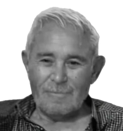 Kırıkkale&rsquo;de kayıp olarak aranan yaşlı adam bulundu
