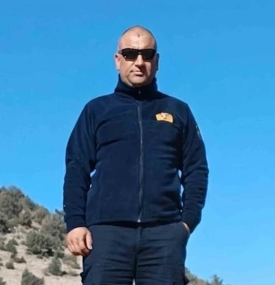 Kırıkkale&rsquo;de kazada ağır yaralanan itfaiye personeli hayatını kaybetti
