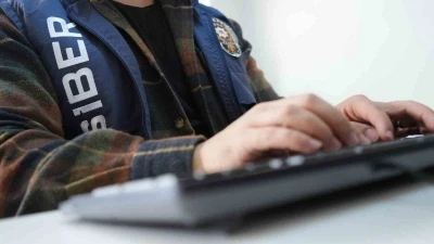 Kırıkkale’de yasa dışı bahis operasyonu: Uyuyan hesaplarda milyonlar döndü
