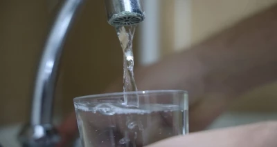 Kırklareli’de su kesintisi
