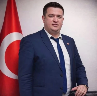 Kırklareli&rsquo;deki soba faciasında hayatını kaybeden Eralp &Ccedil;oralı son yolculuğuna uğurlandı
