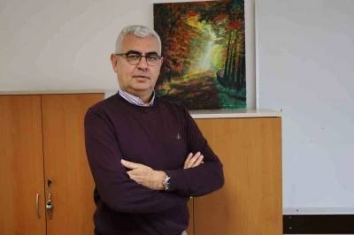 Kirli hava riski artırıyor: İzmir&rsquo;e &rsquo;ekstra &ouml;nlem&rsquo; tavsiyesi
