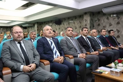 Kırsal kalkınma mali destek
