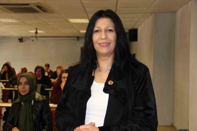 Kırsal mahalle d&uuml;zenlemesinde s&uuml;re uzatma beklentisi
