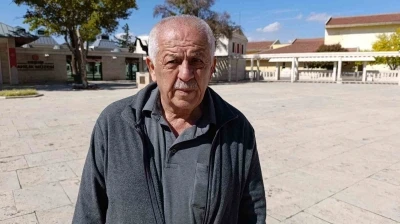 Kırşehir’de 2 saatte 366 bin TL dolandırıldı: Emekli maaşı ve kredi hesapları boşaltıldı
