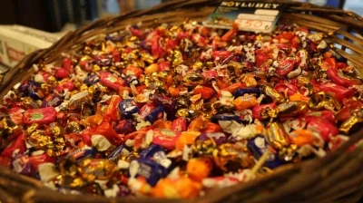 Kırşehir&rsquo;de Ahi esnafı bayram &ouml;ncesi zam yapmama kararı
