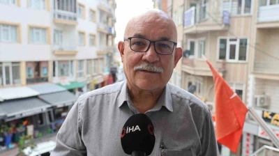 Kırşehir&rsquo;de eski yapılardaki dairelere kiralama talebi d&uuml;şt&uuml;
