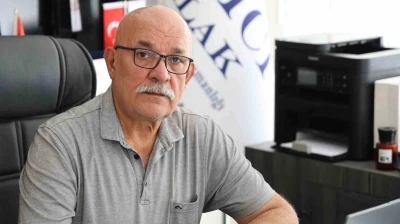 Kırşehir&rsquo;de kiralık ev fiyatları y&uuml;kseliyor
