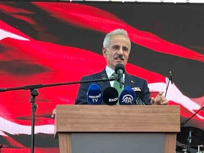 Kırşehir’de Neşet Ertaş Anma Programı ve Bulgur Festivali’nde renkli görüntüler yaşandı
