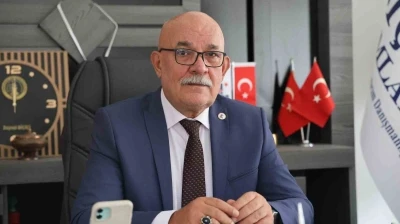 Kırşehir’de öğrenci hareketliliği konut piyasasını etkiledi
