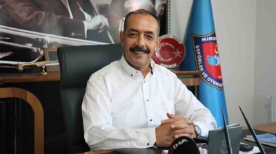 Kırşehir’de okul servis ücretleri belli oldu
