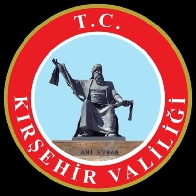 Kırşehir&rsquo;de okullar bir g&uuml;n tatil
