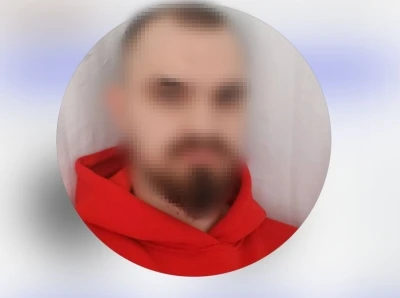 Kırşehir’de polis intihar etti
