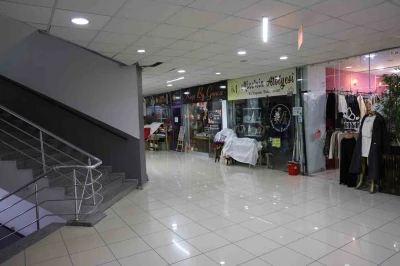 Kırşehir&rsquo;de soğuk hava tarihi &ccedil;arşıları sessizliğe b&uuml;r&uuml;d&uuml;
