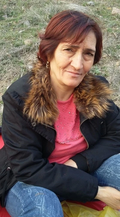 Kırşehir’deki karı-koca cinayetinde yeni detaylar: Ağaç yakma meselesinden çıkmış
