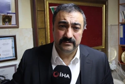 Kırşehir FK, ikinci yarı i&ccedil;in hazırlıklarını tamamladı
