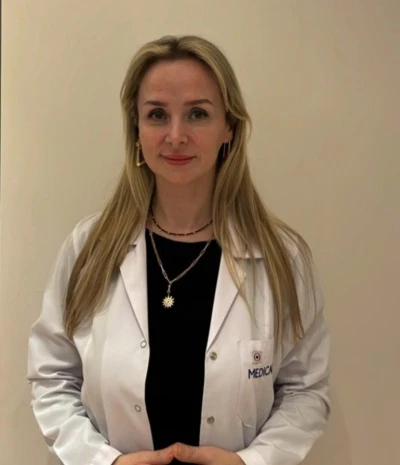 Kırtasiye masrafından kısarken çocuğunuzun sağlığını riske atmayın
