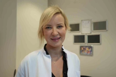 Kış aylarında çocuklarda enfeksiyon riski artıyor: Uzmanlardan önemli uyarılar
