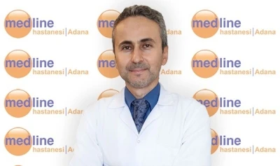 Kış aylarında g&ouml;z kuruluğu şikayetleri artıyor
