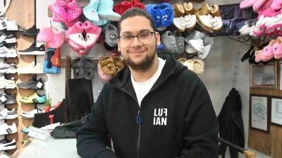 Kış mevsiminin etkisi göstermemesi bot satışlarını olumsuz etkiledi
