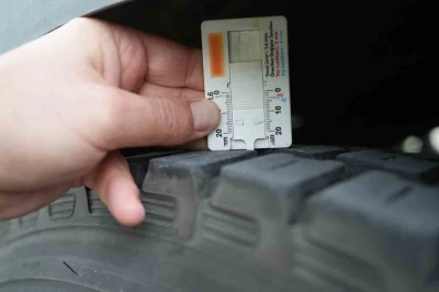 Kış tedbirleri devrede: 43 ilin geçiş noktasında denetimler artırıldı
