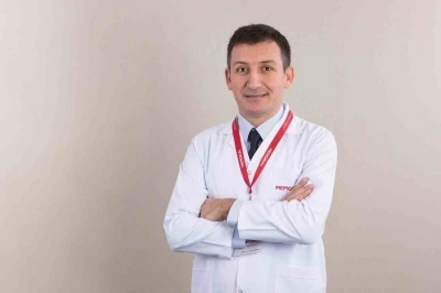 Kışın kalp krizi geçirme riski artıyor
