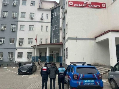 Kişisel verileri hukuka aykırı ele ge&ccedil;iren h&uuml;k&uuml;ml&uuml; yakalandı
