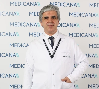 Kışla birlikte gelen göz enfeksiyonlarına dikkat
