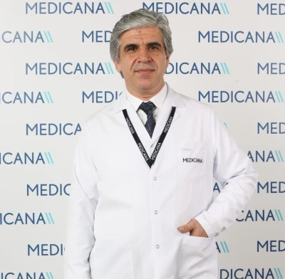 Kışla birlikte gelen g&ouml;z enfeksiyonlarına dikkat
