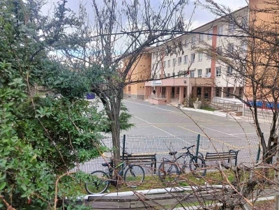 Kız &ouml;ğrencilerine cinsel organının fotoğrafını g&ouml;nderen tacizci &ouml;ğretmen tutuklandı
