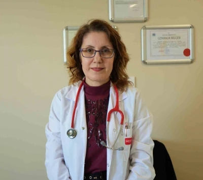 Kızamıkta aşı karşıtlığı &ccedil;ocukları &ouml;l&uuml;mc&uuml;l riskle karşı karşıya bırakıyor

