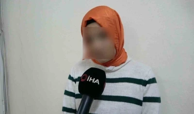 Kızı akran zorbalığına uğrayan anne konuştu: &quot;Evladımı kaybetmek istemiyorum&quot;
