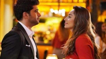 Kızılcık Şerbeti 52.b&ouml;l&uuml;m fragmanı Sağ g&ouml;sterip sol vuruyor! Bu kadarını tahmin etmiyordu