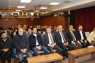 Kızılg&uuml;ney&rsquo;den eğitime anlamlı destek
