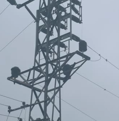 Kızıltepe&rsquo;de &Ccedil;ok Sayıda Mahallede Elektrik Kesintisi