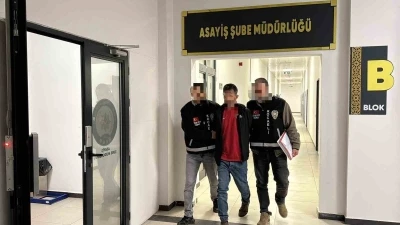 Kızının d&uuml;ğ&uuml;n&uuml;ne 2 g&uuml;n kala eşini &ouml;ld&uuml;ren sanık: "Kendimi kaybettim, cinnet ge&ccedil;irdim"
