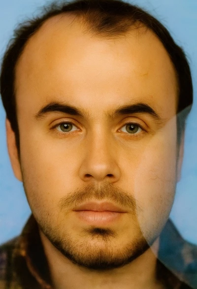 Kızıyla boğulma tehlikesi geçiren baba hayatını kaybetti
