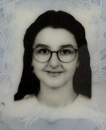 KKTC’de balkondan düşen Konyalı hemşirelik öğrencisi kurtarılamadı
