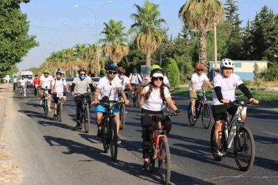 Klaus Schmidt&rsquo;in izinden Gobeklitepe&rsquo;ye pedal &ccedil;evrildi
