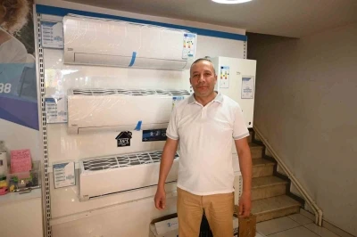 Klima seçiminde ve kullanımında dikkat edilmesi gereken noktalar
