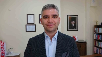 Klinik Psikolog Ata: &quot;Akran zorbalığı büyük bir resmin küçük bir parçası&quot;
