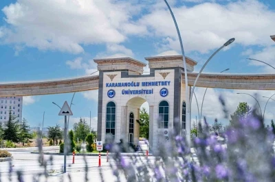 KMÜ iş birliğiyle &quot;7. Uluslararası İkbal Konferansı&quot; düzenlenecek
