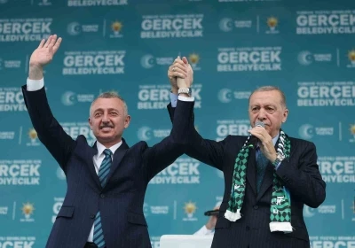 Kocaeli&rsquo;de 40 &uuml;lkeden bin sporcu para y&uuml;zme şampiyonasında buluşacak
