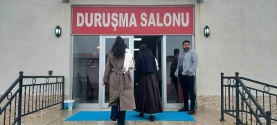 Kocaeli&rsquo;de 7 kişinin hayatını kaybettiği fabrika yangını davasında &uuml;&ccedil;&uuml;nc&uuml; g&uuml;n
