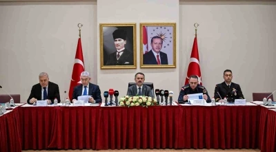 Kocaeli&rsquo;de bir ayda 77 bin s&uuml;r&uuml;c&uuml;ye trafik cezası kesildi

