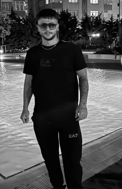 Kocaeli’de ‘kız meselesi’ kavgası kanlı bitti: 1 ölü
