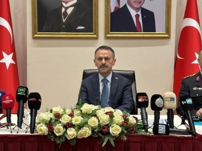 Kocaeli&rsquo;de ocak ayında 3 su&ccedil; &ouml;rg&uuml;t&uuml; &ccedil;&ouml;kertildi
