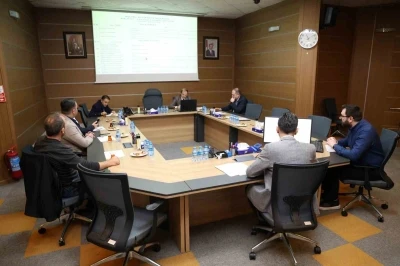 Kocaeli&rsquo;de toplu taşıma kurallarını ihlal eden 160 şof&ouml;re yaptırım
