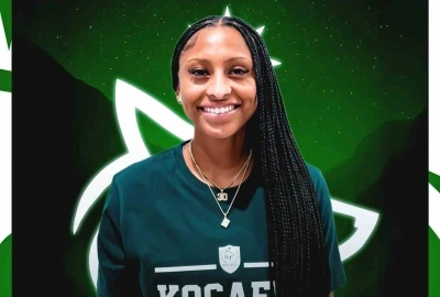 Kocaeli Kadın Basketbol, Jayda Curry’i renklerine bağladı
